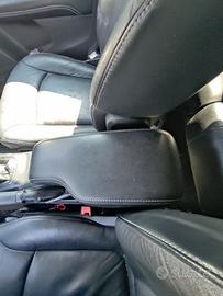 Poggia braccio FIAT FREEMONT del 2012