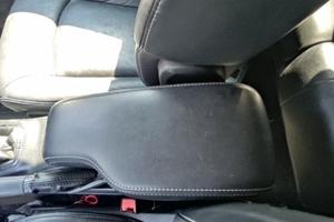 Poggia braccio FIAT FREEMONT del 2012