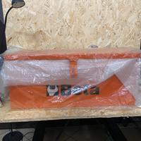 Porta attrezzatura Beta nuova grande