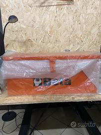 Porta attrezzatura Beta nuova grande