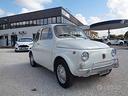 fiat-500l-1968