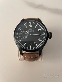 Orologio Meccanico