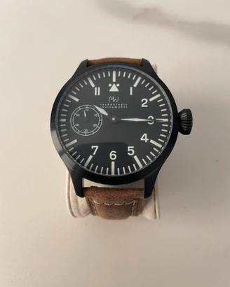 Orologio Meccanico