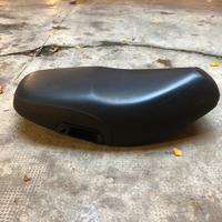 Sella piaggio zip 50
