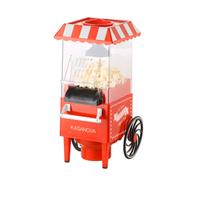 Macchina per popcorn Kasanova