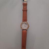 Orologio Tissot da donna