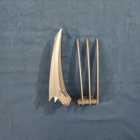 Artigli Wolverine Marvel®