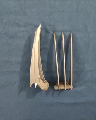 Artigli Wolverine Marvel®