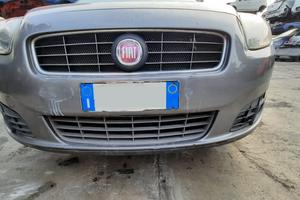 FIAT CROMA 2011 - PARAURTI ANTERIORE
