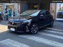 renault-clio-techno-1-6-e-tech-145-hev-10778