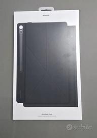 samsung   TAB S10BFE+ S10 FE+5G cover