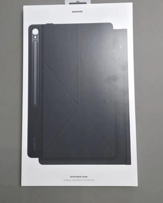 samsung   TAB S10BFE+ S10 FE+5G cover