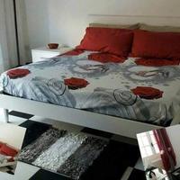 Casa vacanza Salento Giotto