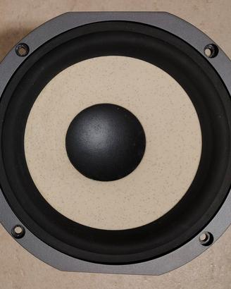 Tannoy