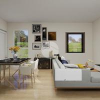 2 LOCALI A SANTO STEFANO TICINO