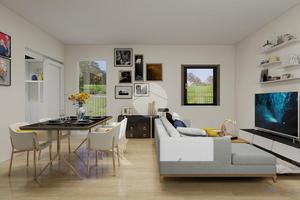 2 LOCALI A SANTO STEFANO TICINO