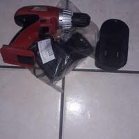 Avvitatore valex professionale