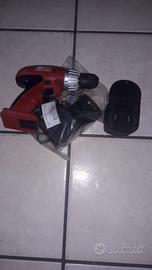 Avvitatore valex professionale