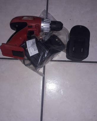 Avvitatore valex professionale