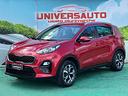 kia-sportage-1-6-ecogpl-126cv-business-2019