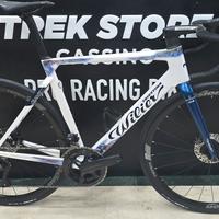 WILIER TRIESTINA FILANTE SLR