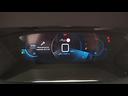 peugeot-2008-1-2-puretech-130cv-allure-pack-s-s