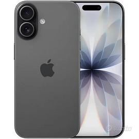 Iphone 17 256gb