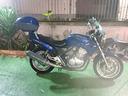 honda-cb-500-tutta-originale-finanziabile-tasso-0
