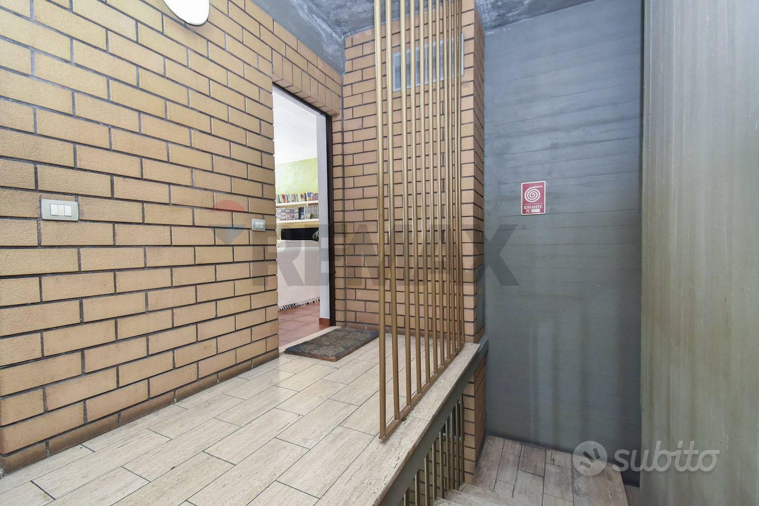 Appartamento – Catania, Fossa della Creta - Vista 3