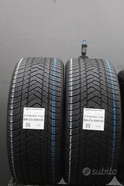 2 Pneumatici 275/50 R20 Pirelli Scorpion Winter Mo