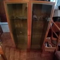varie cose per casa