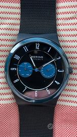 Orologio Bering Uomo