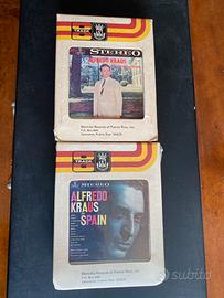 Super8 cassette