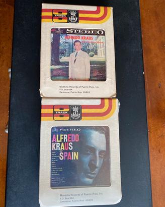 Super8 cassette