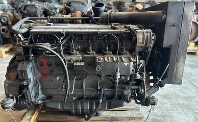MOTORE DEUTZ BF6M 1013 CP