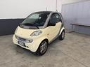 smart-city-coupe-600-55cv-40kw