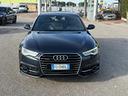 audi-a6-3-0-sline-full