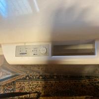 freezer liebherr gt 9332 