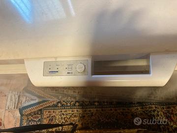 freezer liebherr gt 9332 