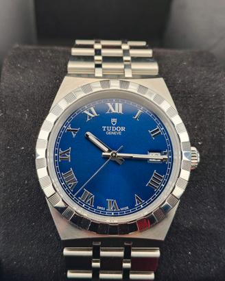 Tudor Royal 28500