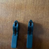 Reach extender print4watt