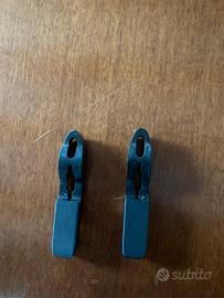 Reach extender print4watt