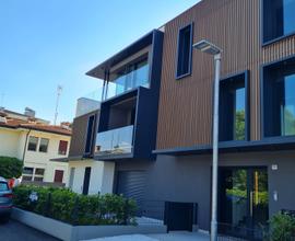 Rif.9320RA62596| appartamento castelfranco veneto