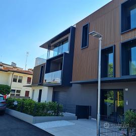 Rif.9320RA62596| appartamento castelfranco veneto