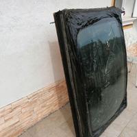 Pannello fotovoltaico artigianale