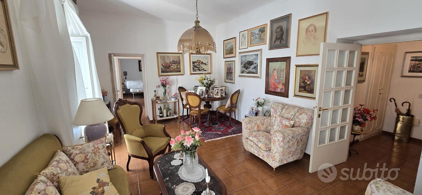 Appartamento – Nuoro, Seuna - Vista 3