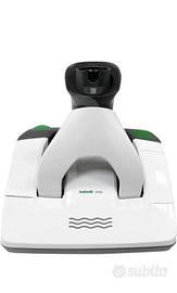 pulilava folletto vk220s 