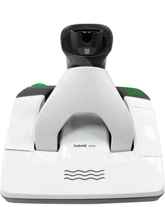 pulilava folletto vk220s 