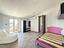 Immagine 19