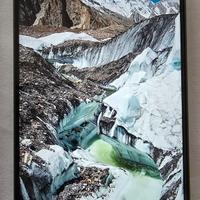 Realme C 67 - Marzo 2024